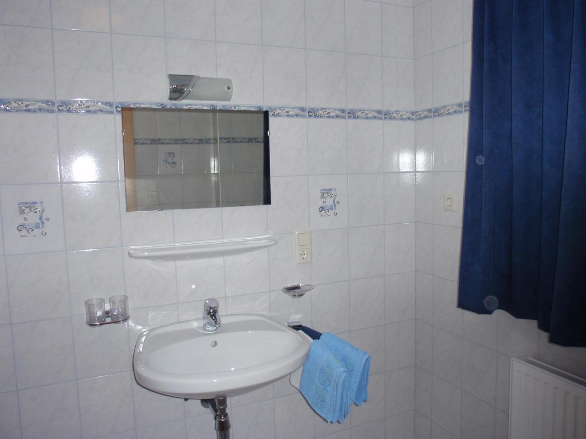 Adventure Apartamento Nauders Quarto foto